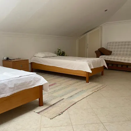 Vila Villa Fethiye