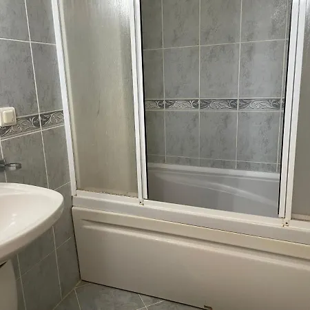 Vila Villa Fethiye Fethiye