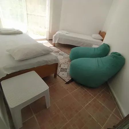 Villa Fethiye Fethiye