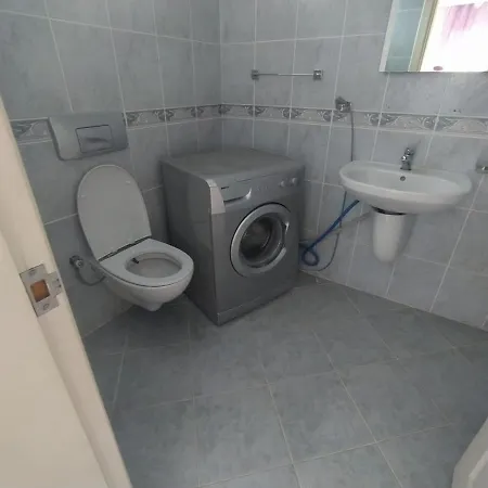 Villa Fethiye Fethiye