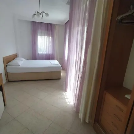 Villa Fethiye Vila Fethiye