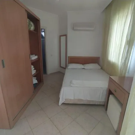 Villa Fethiye